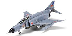 F-4EJ改 ファントムⅡ