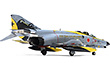 SWS 1/48 scale F-4EJ Kai Go for it!! 301sq