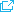 link