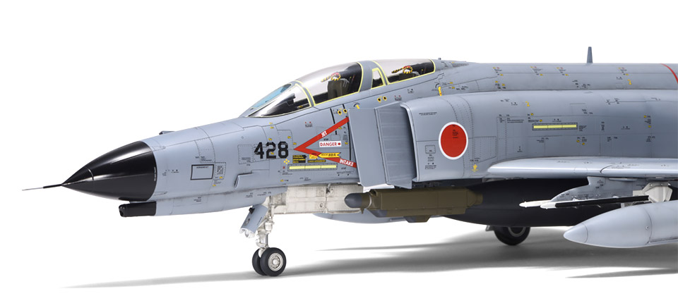 SWS 1/48 F-4