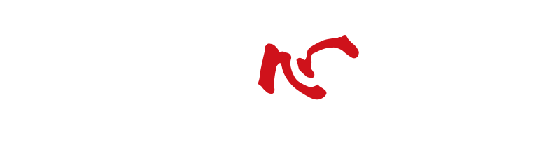 ホビーは心の支え