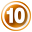 10